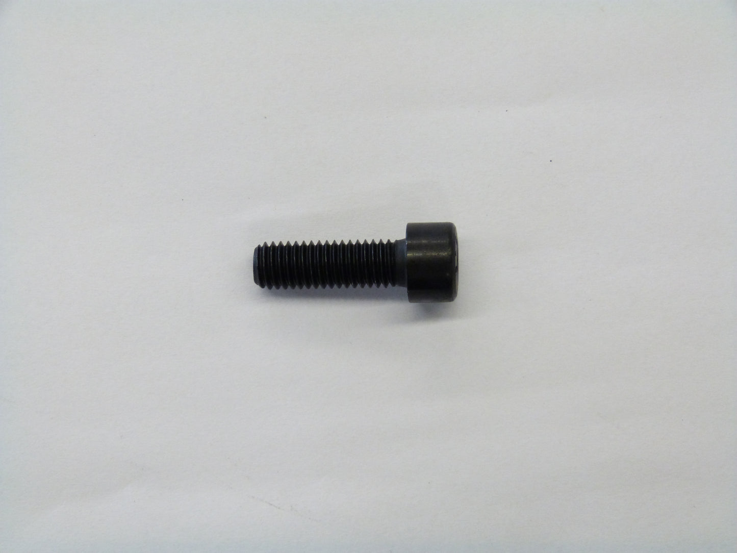 Image 1 of Zylinderschraube