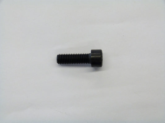 Image 1 of Zylinderschraube