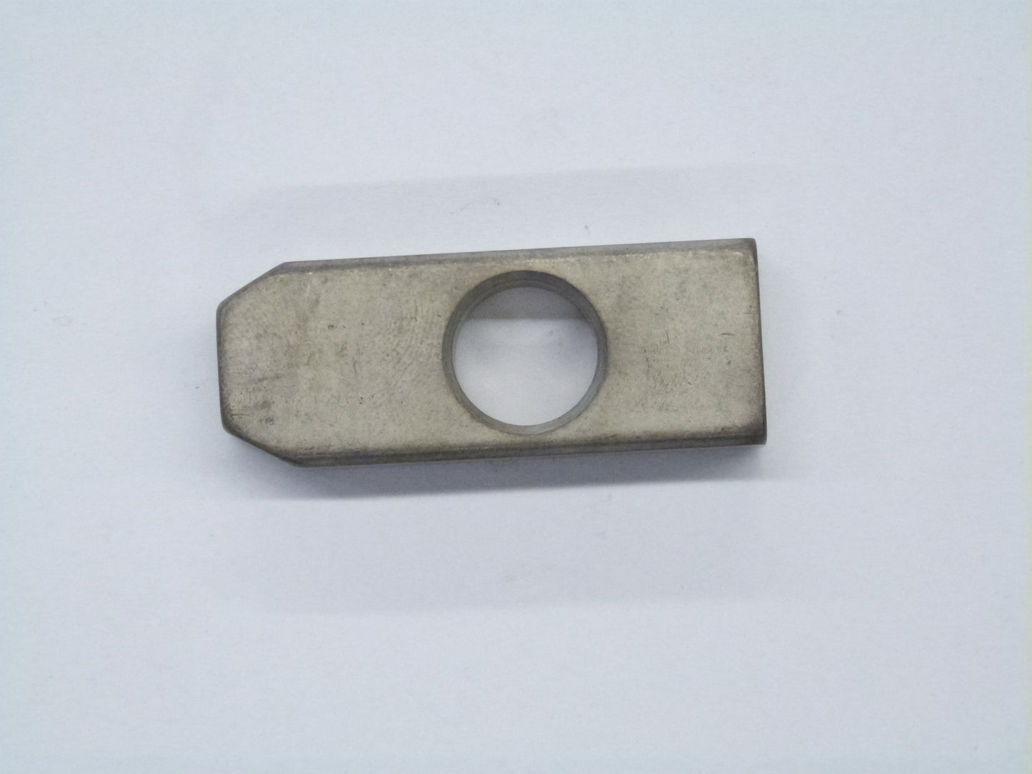 Image 1 of GLEITSTEIN