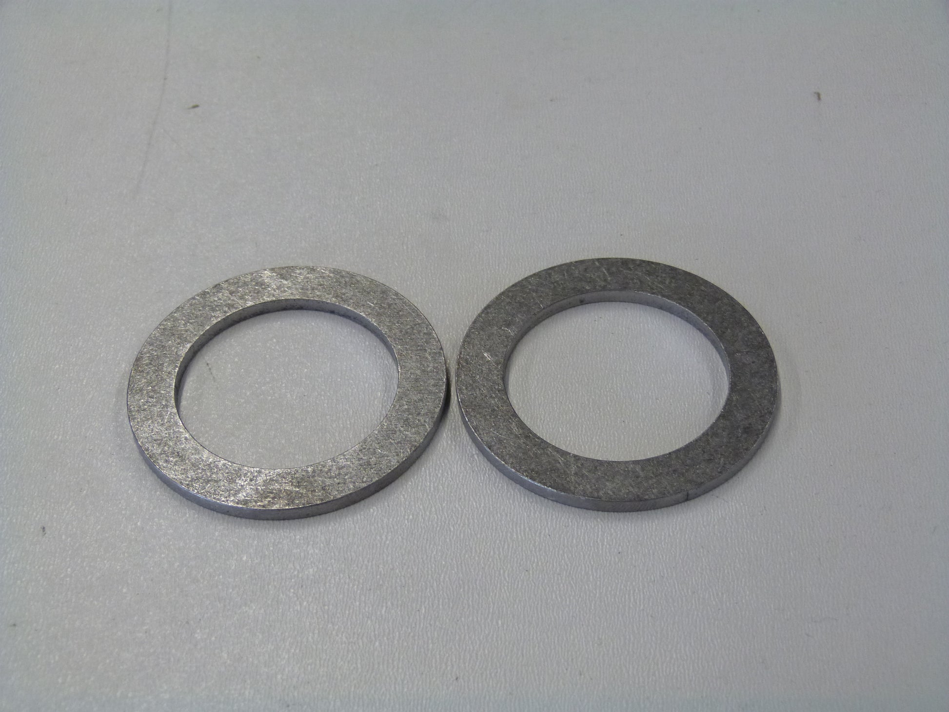 Image 1 of SCHEIBE