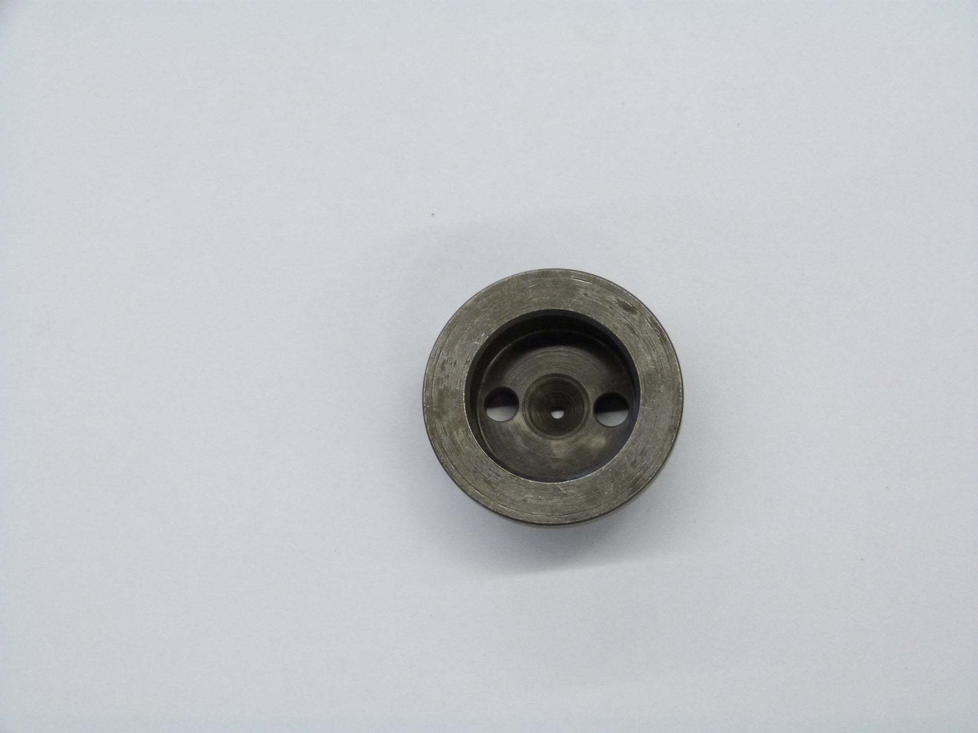 Image 1 of SPRING DISK