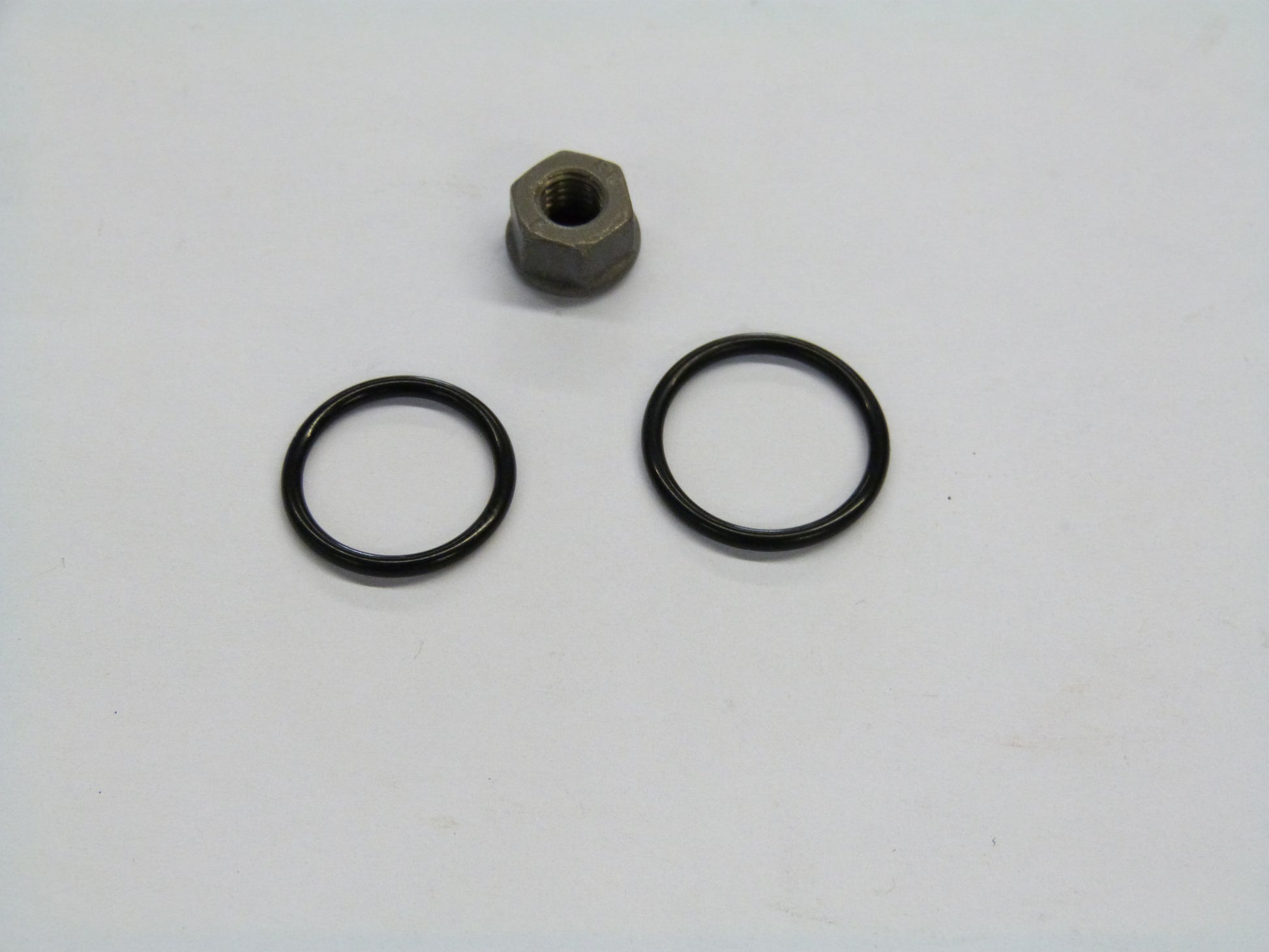 Image 1 of SEAL KIT
