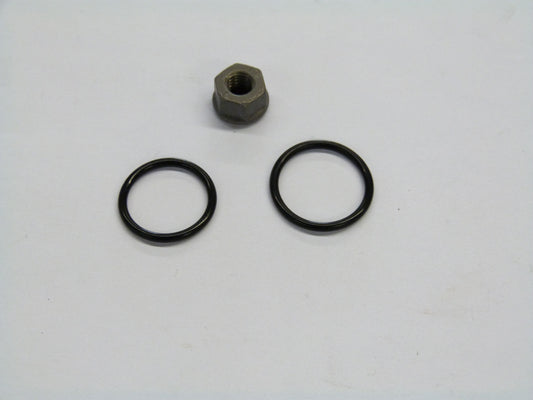 Image 1 of SEAL KIT