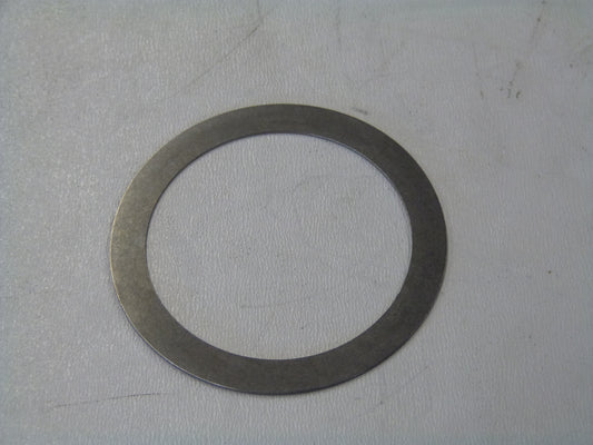 Image 1 of PASSSCHEIBE        '0,60'