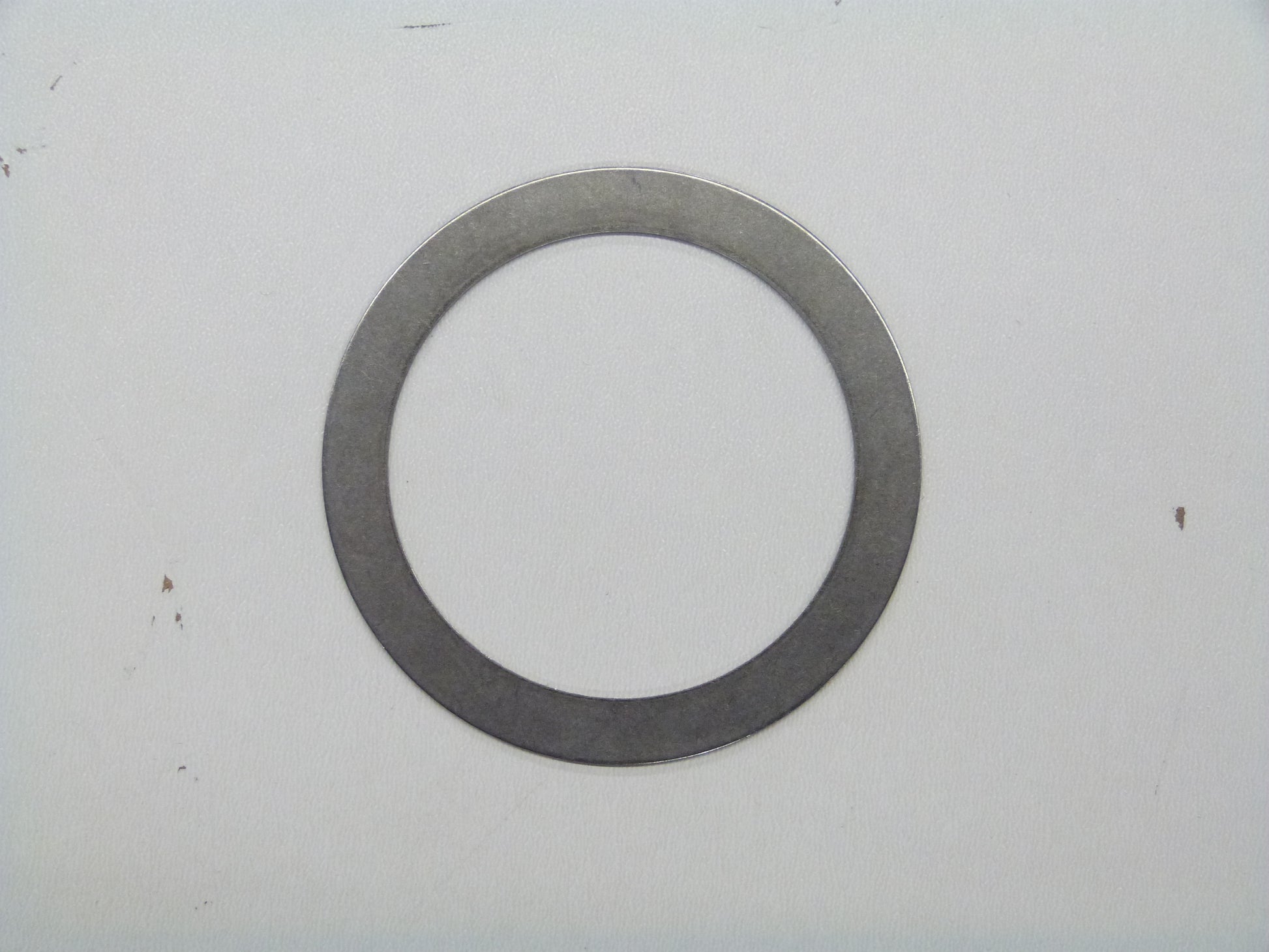 Image 1 of PASSSCHEIBE        '0,80'
