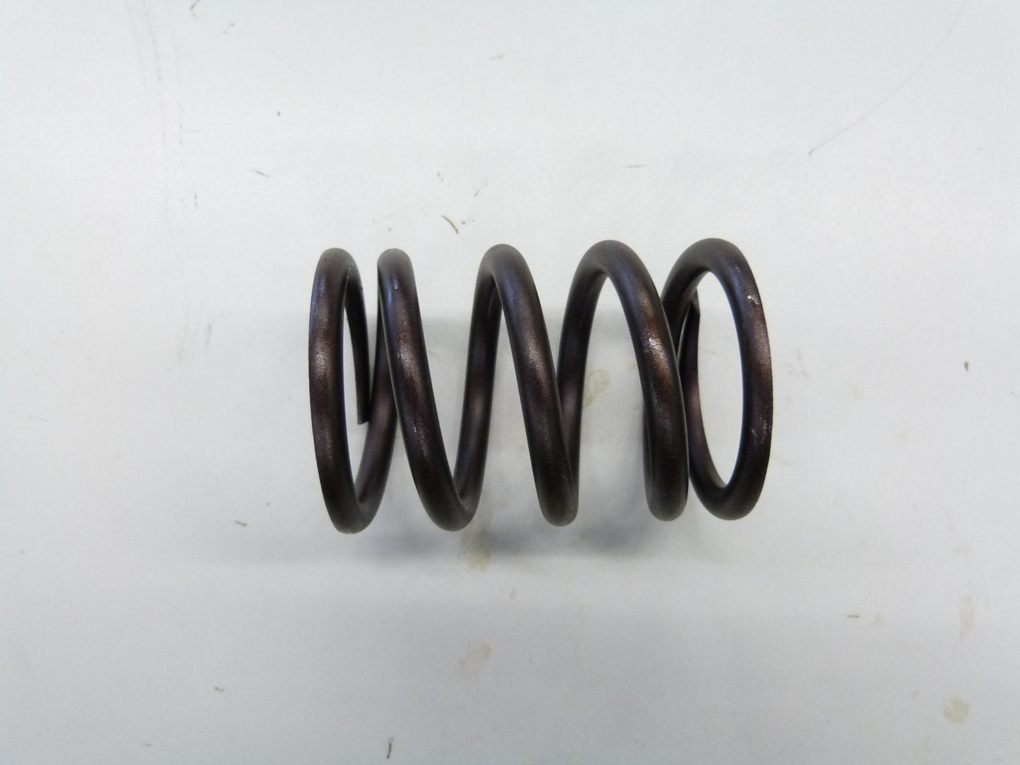 Image 1 of COMPRESSION SPRING