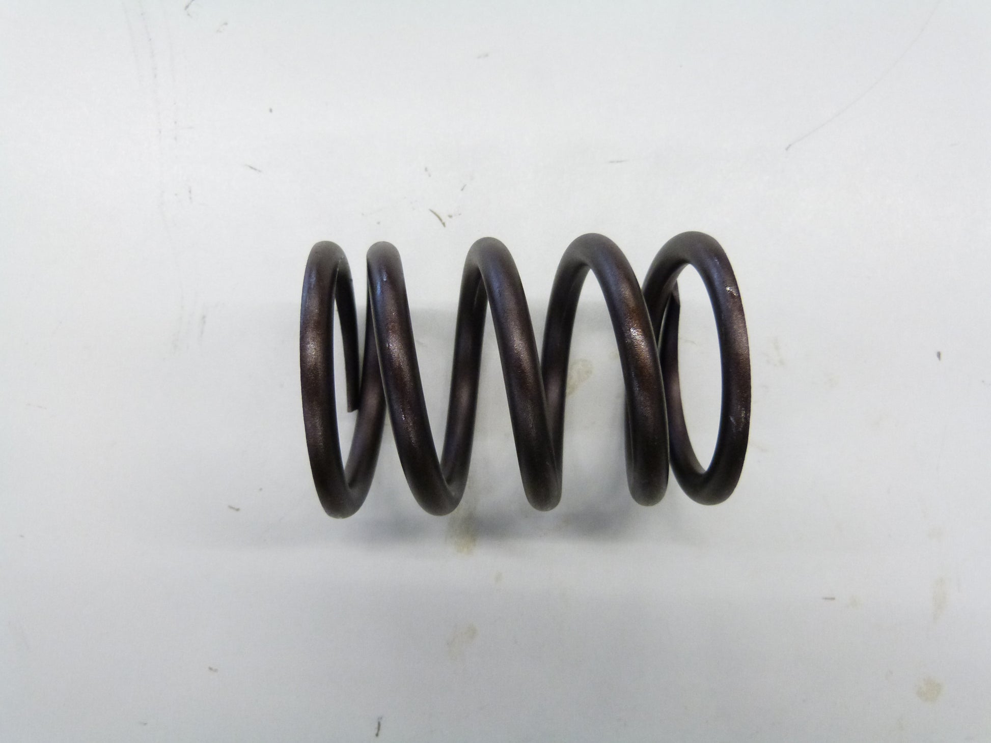 Image 1 of COMPRESSION SPRING