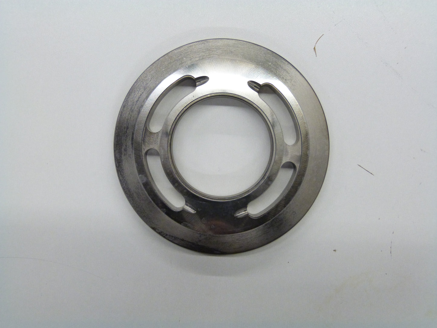 Image 1 of PORTPLATE