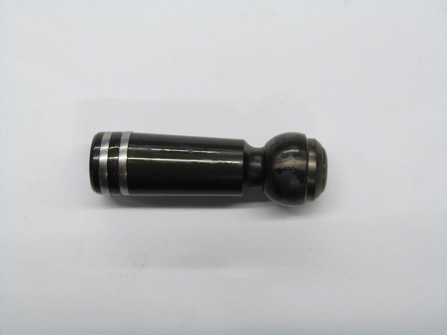 Image 1 of KOLBEN             MIT KOLBENR