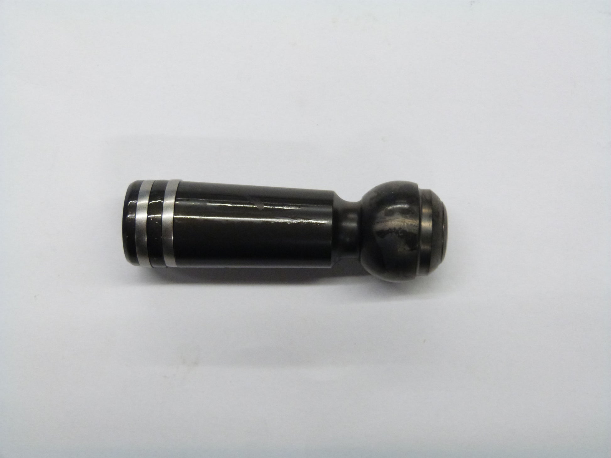 Image 1 of KOLBEN             MIT KOLBENR