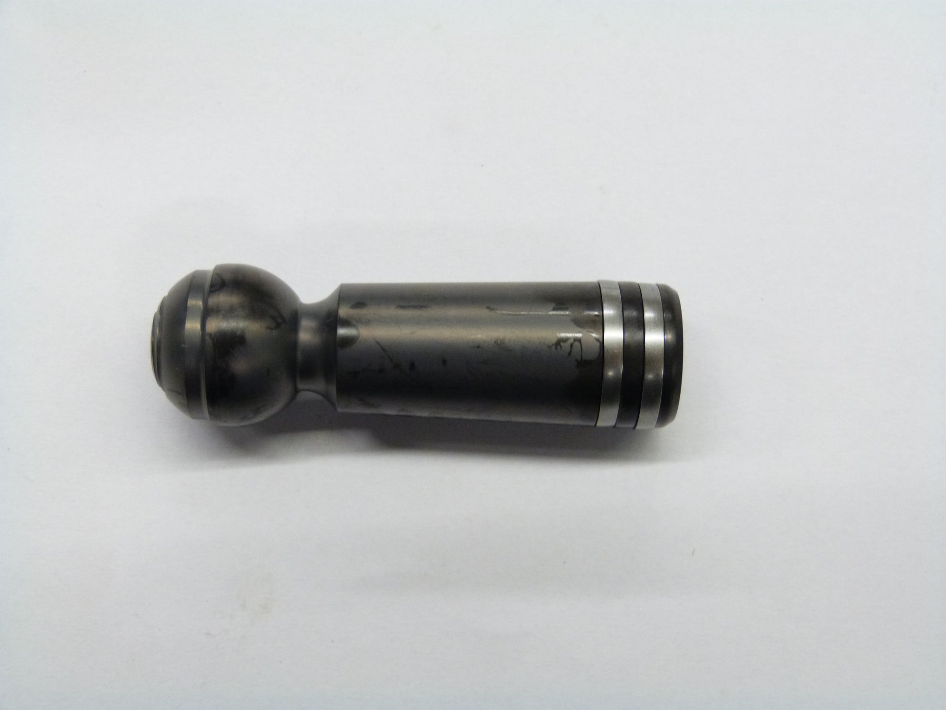 Image 1 of KOLBEN             MIT KOLBENR