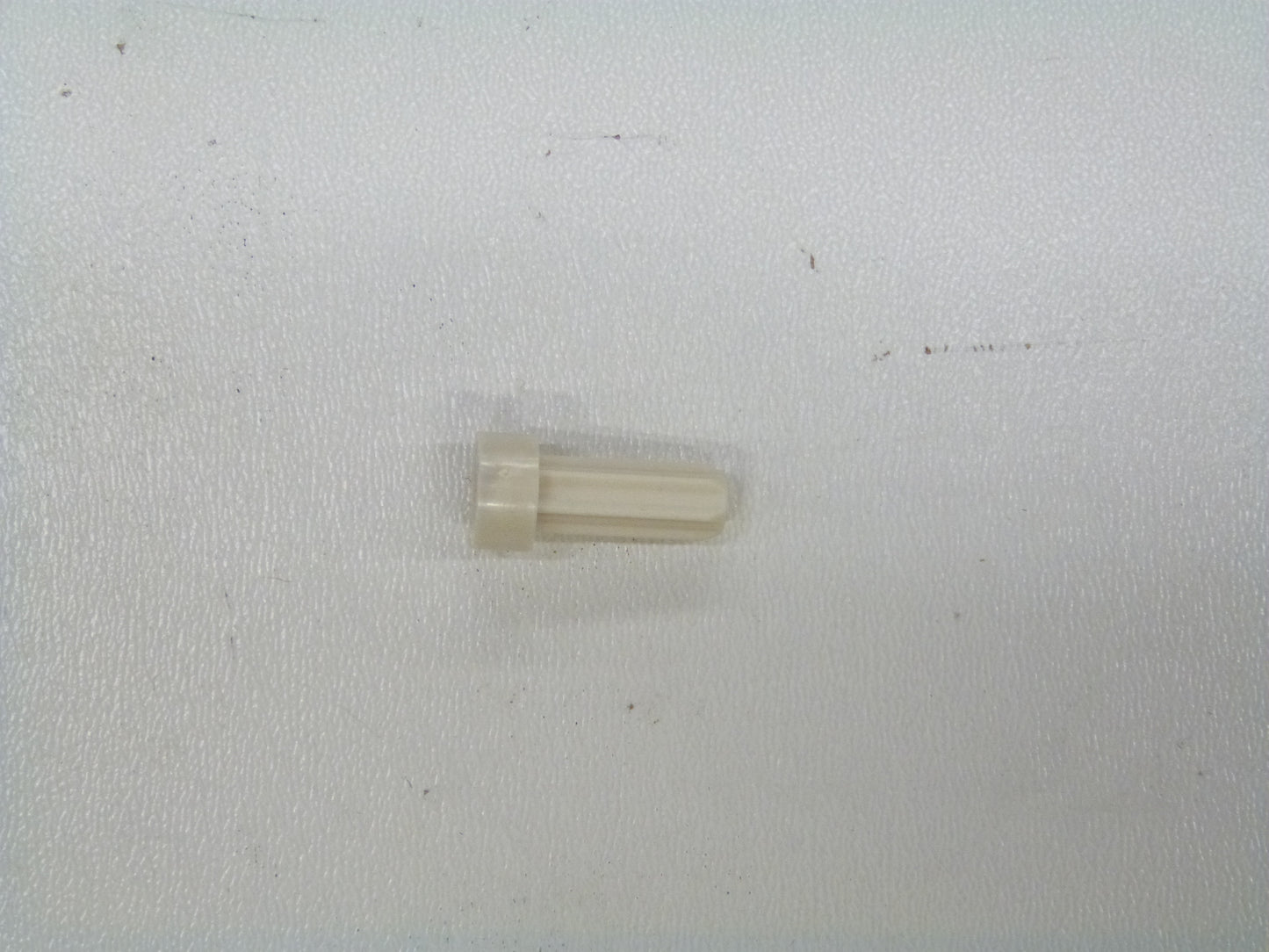 Image 1 of BUCHSE