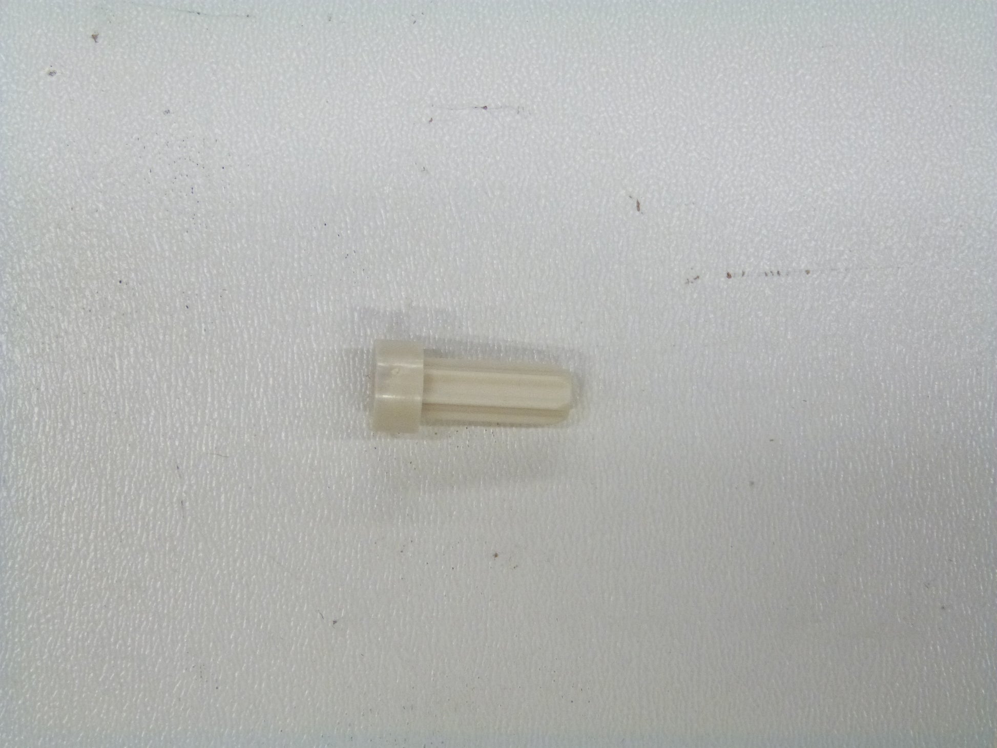 Image 1 of BUCHSE