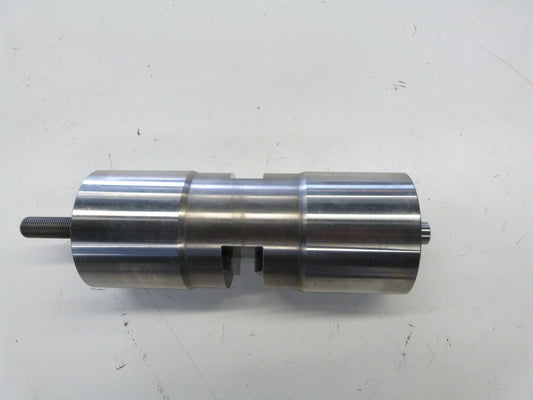 Image 1 of STELLKOLBEN           5-10BAR