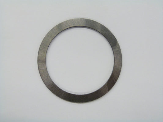 Image 1 of BACK-UP PLATE