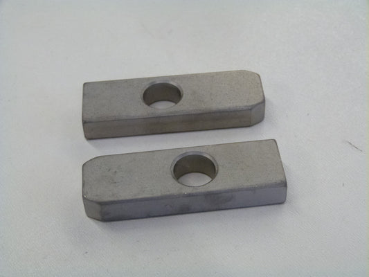 Image 1 of SLIDE RING