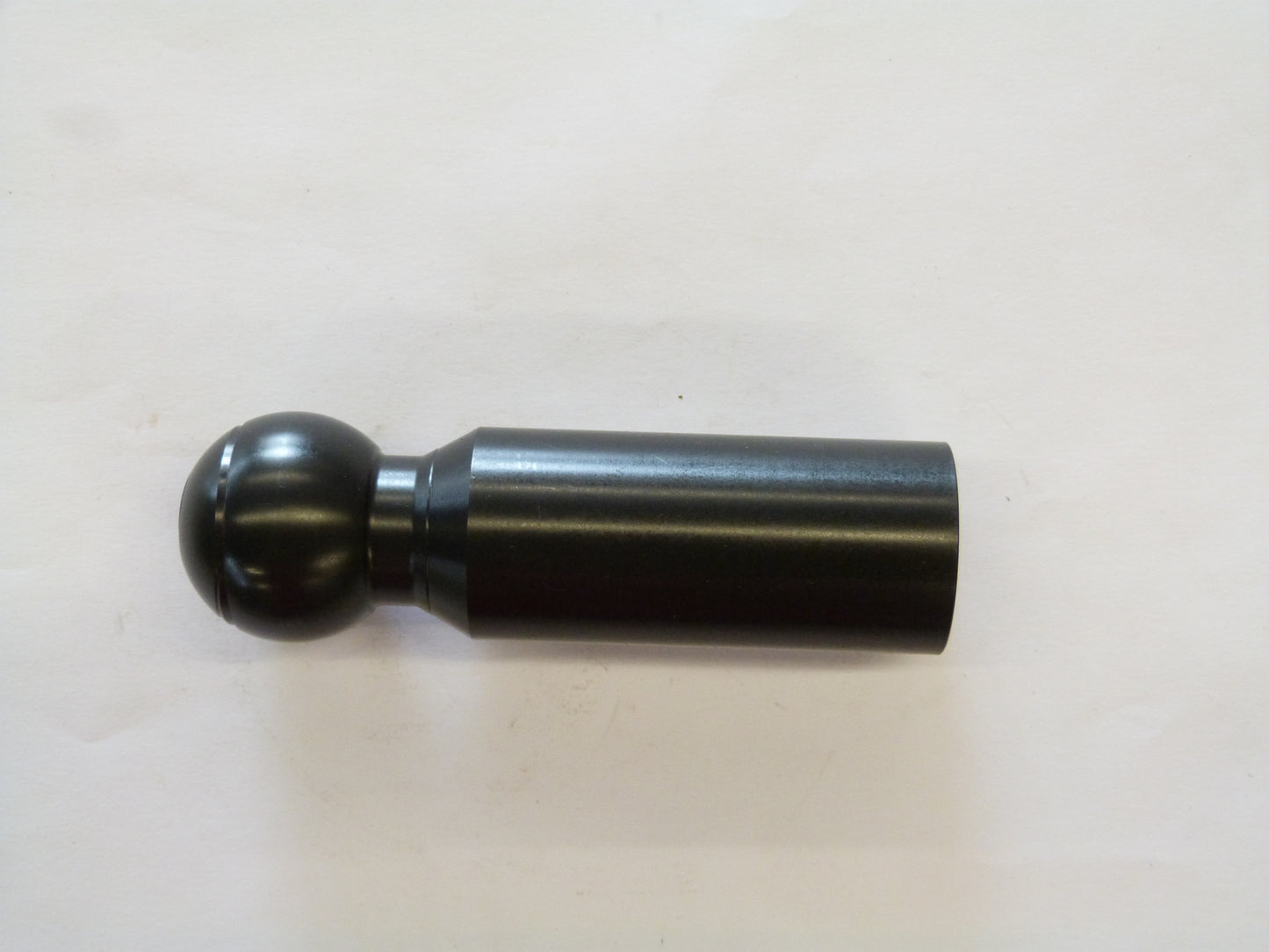 Image 1 of CENTER PIN