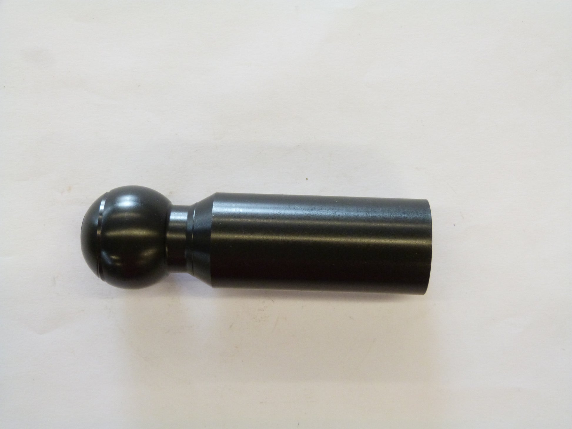 Image 1 of CENTER PIN