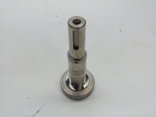 Image 1 of DRIVE SHAFT