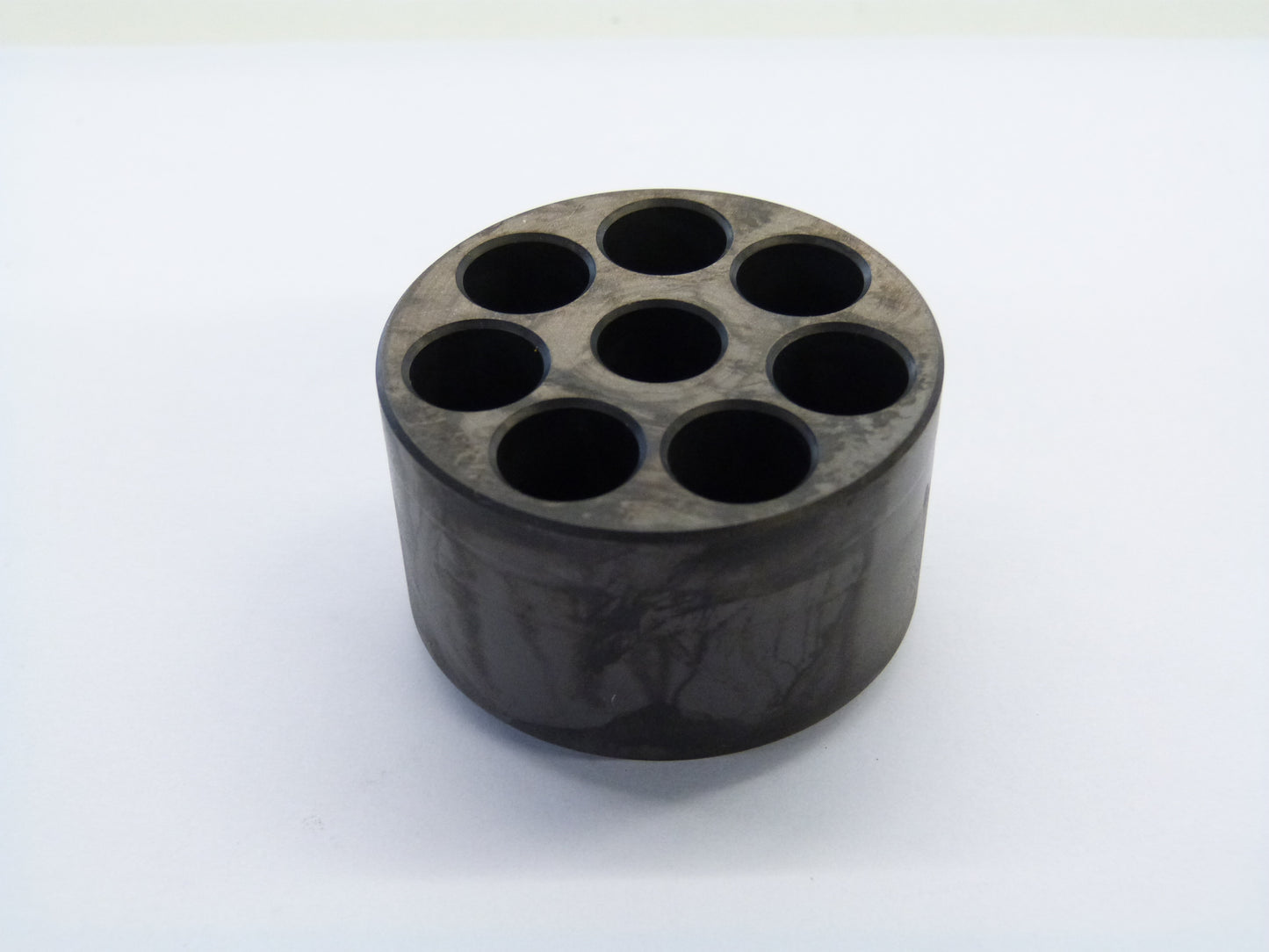 Image 1 of BARREL
