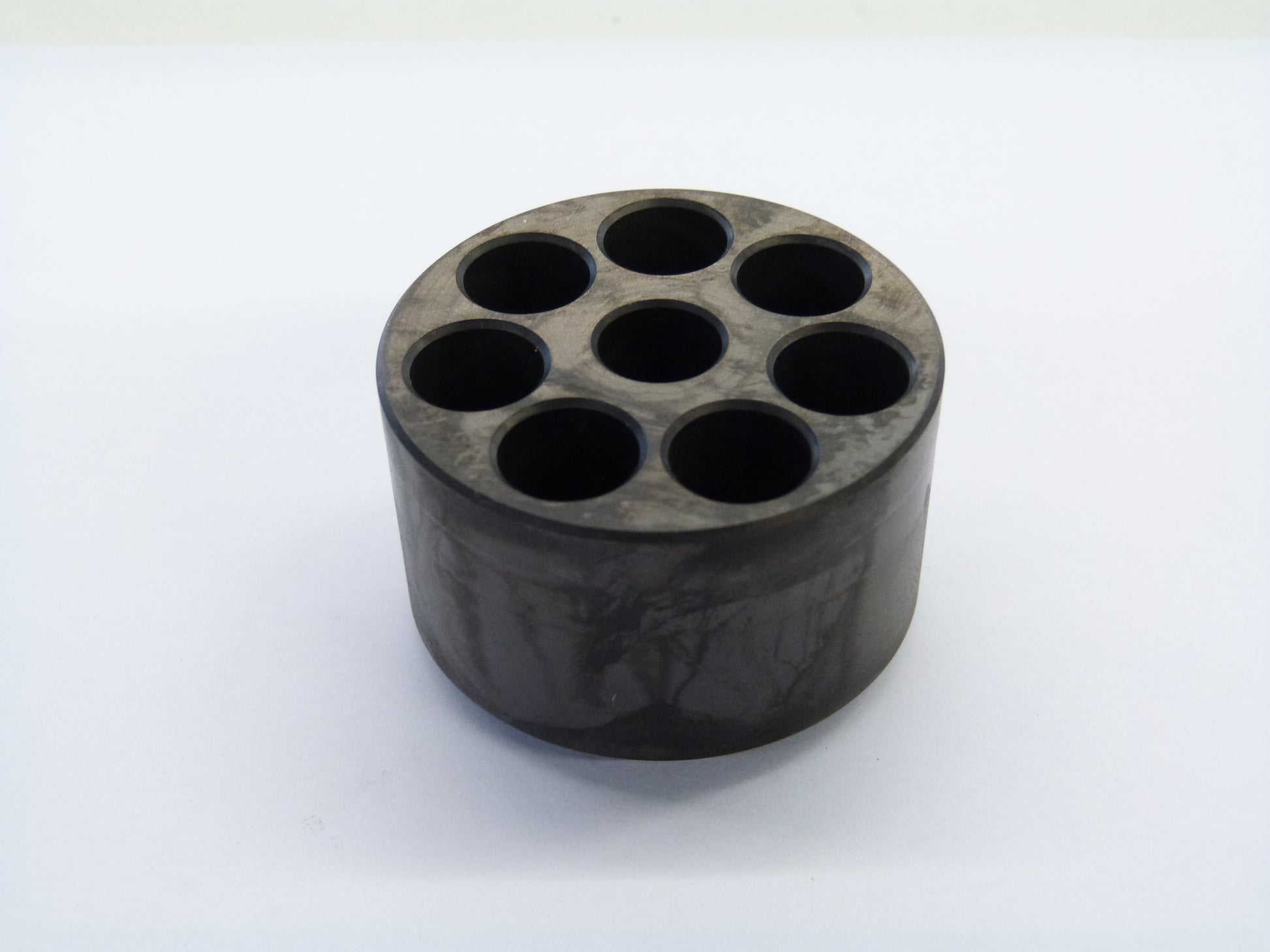 Image 1 of BARREL