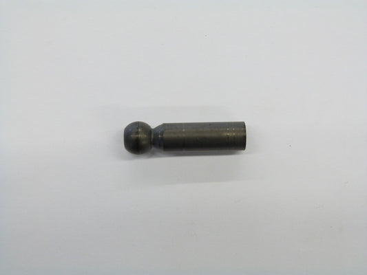 Image 1 of CENTER PIN