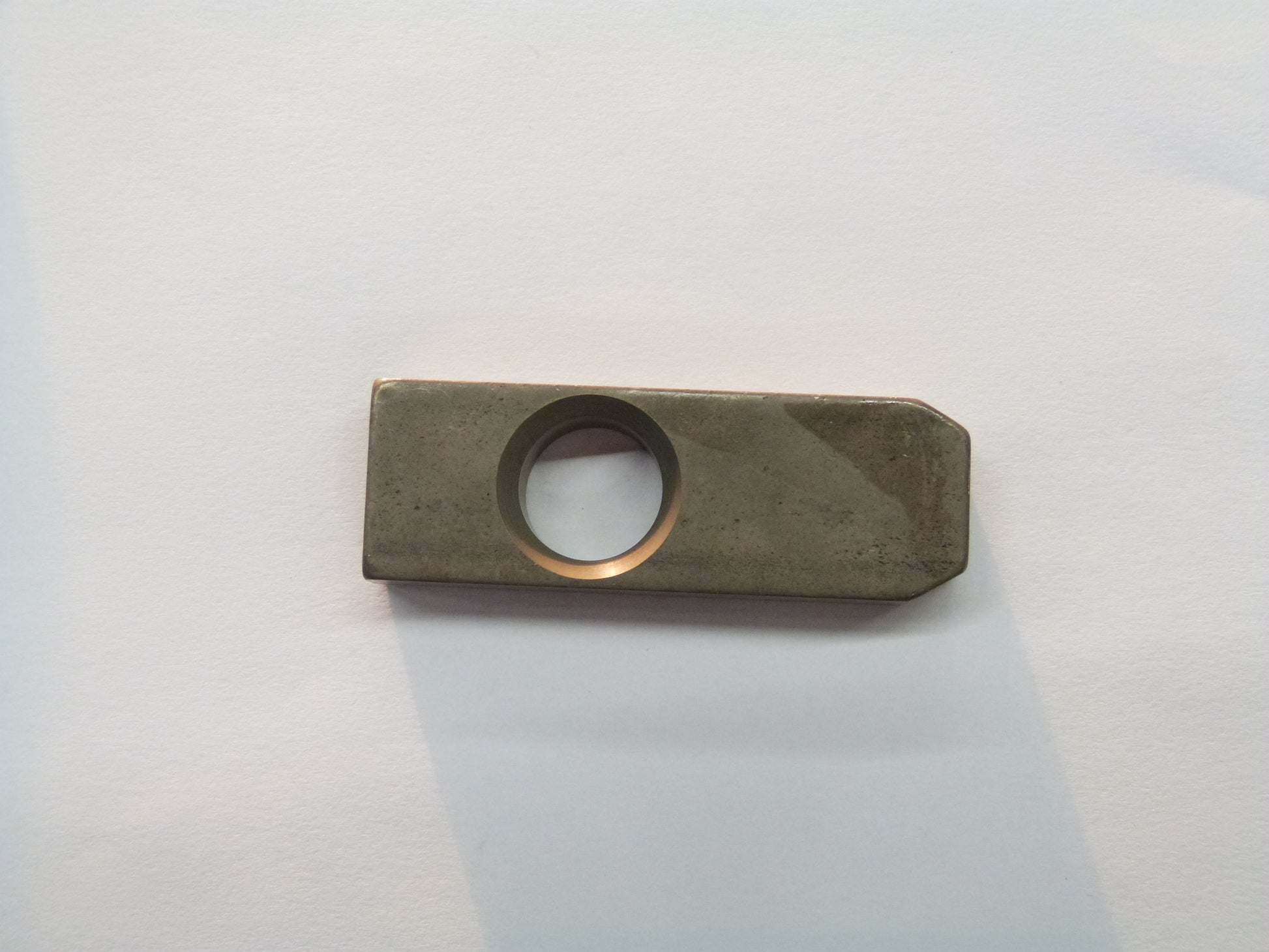 Image 1 of SLIDER