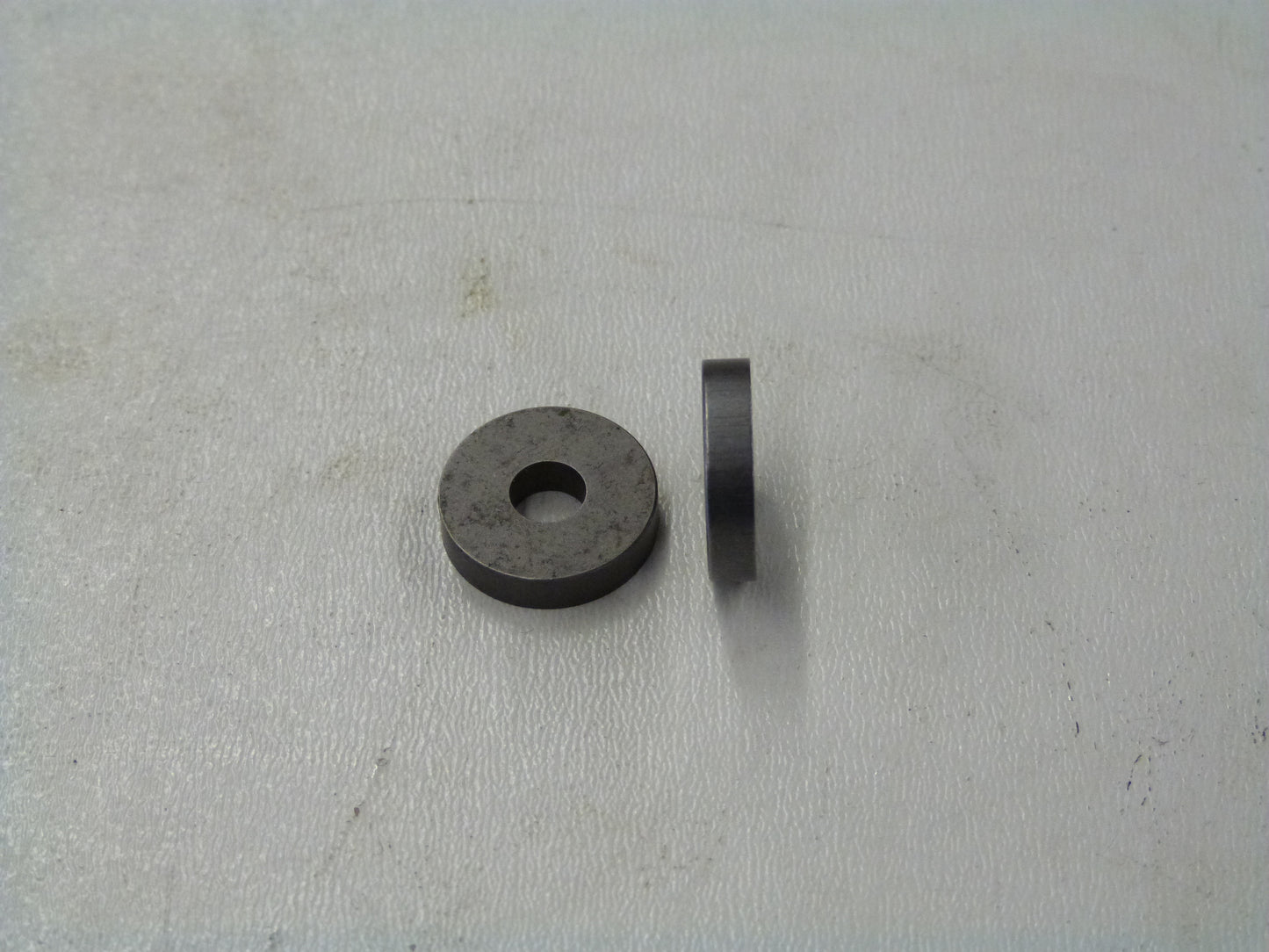 Image 1 of ADJUSTMENT SHIM SET