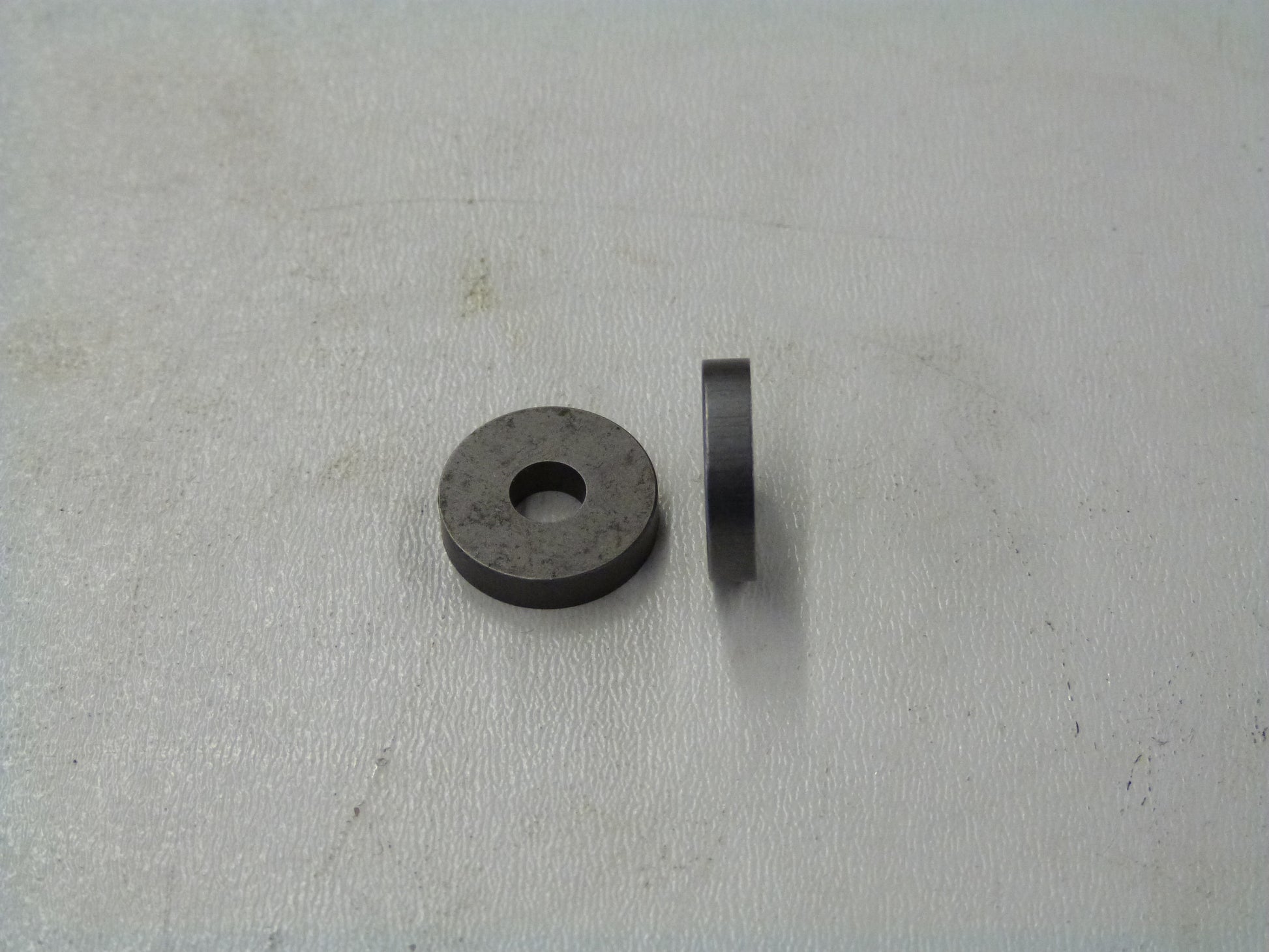 Image 1 of ADJUSTMENT SHIM SET