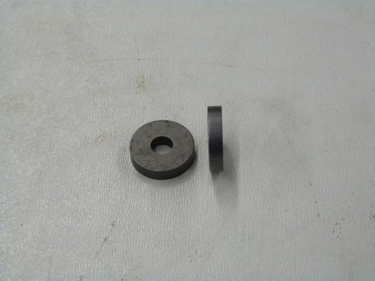 Image 1 of ADJUSTMENT SHIM SET