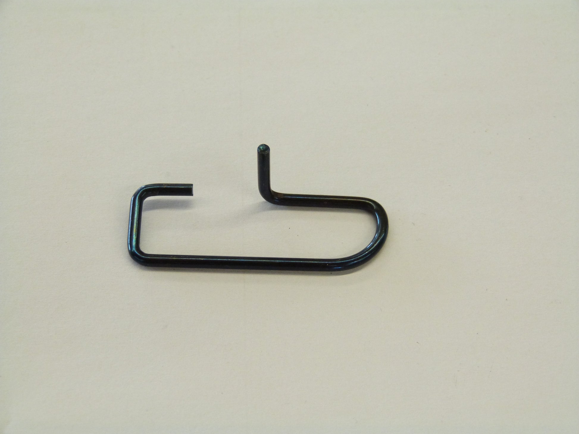 Image 1 of WIRE