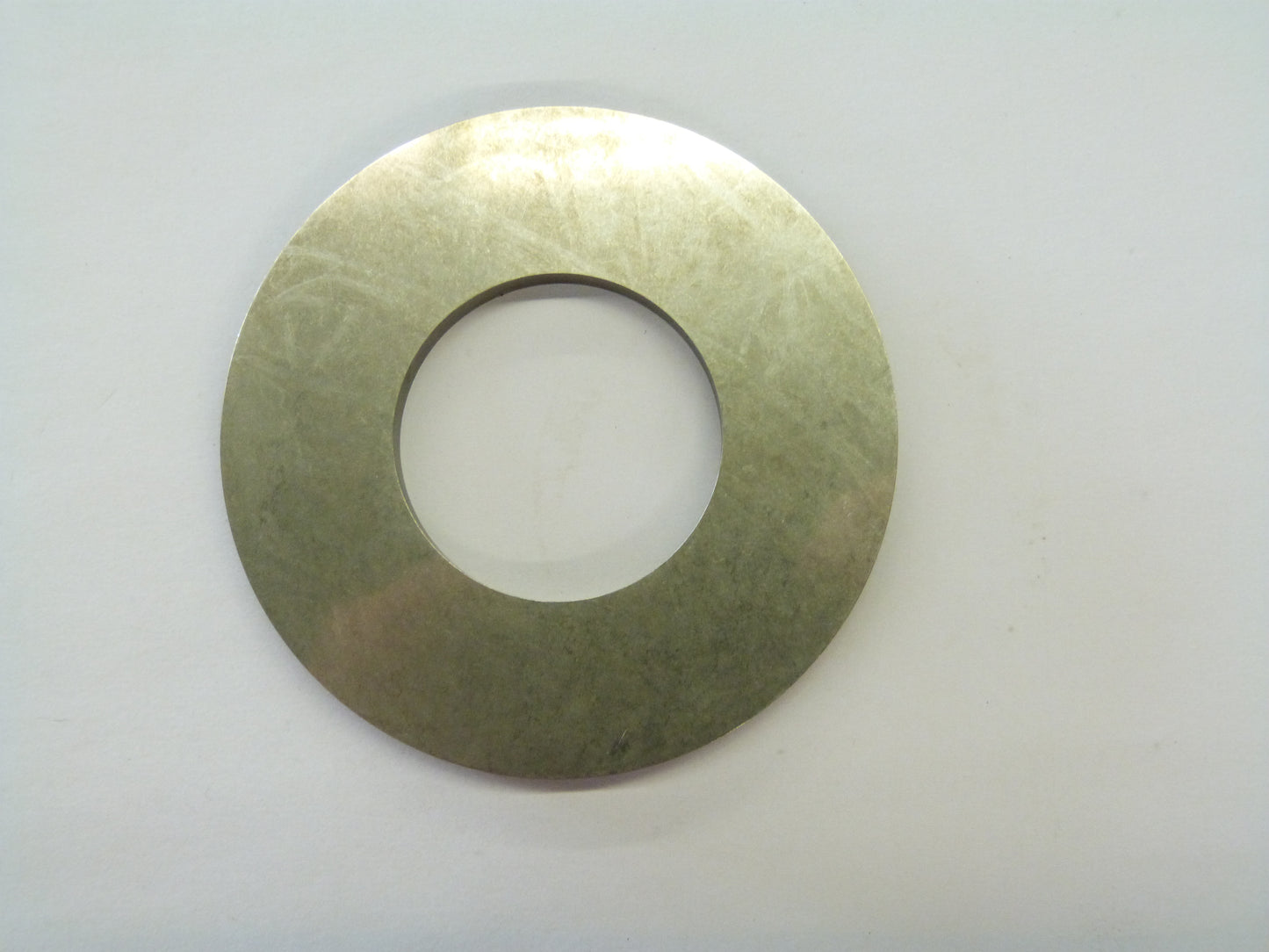 Image 1 of SLIDE RING