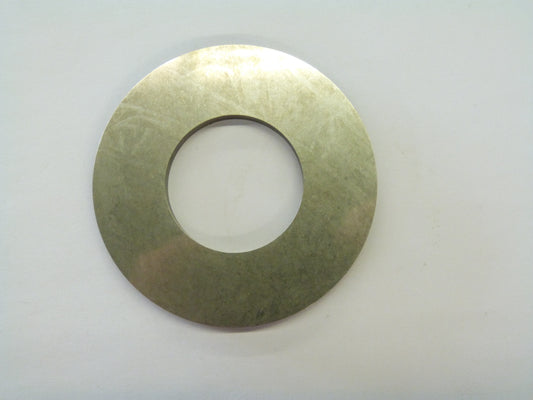 Image 1 of SLIDE RING
