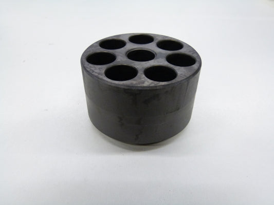 Image 1 of ZYLINDER           'R'