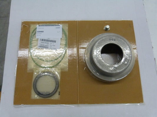 Image 1 of SEAL KIT A2FM200/63W-V*B010
