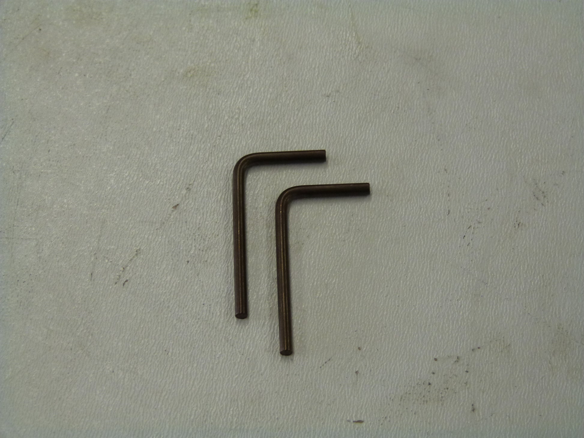 Image 1 of DRAHT
