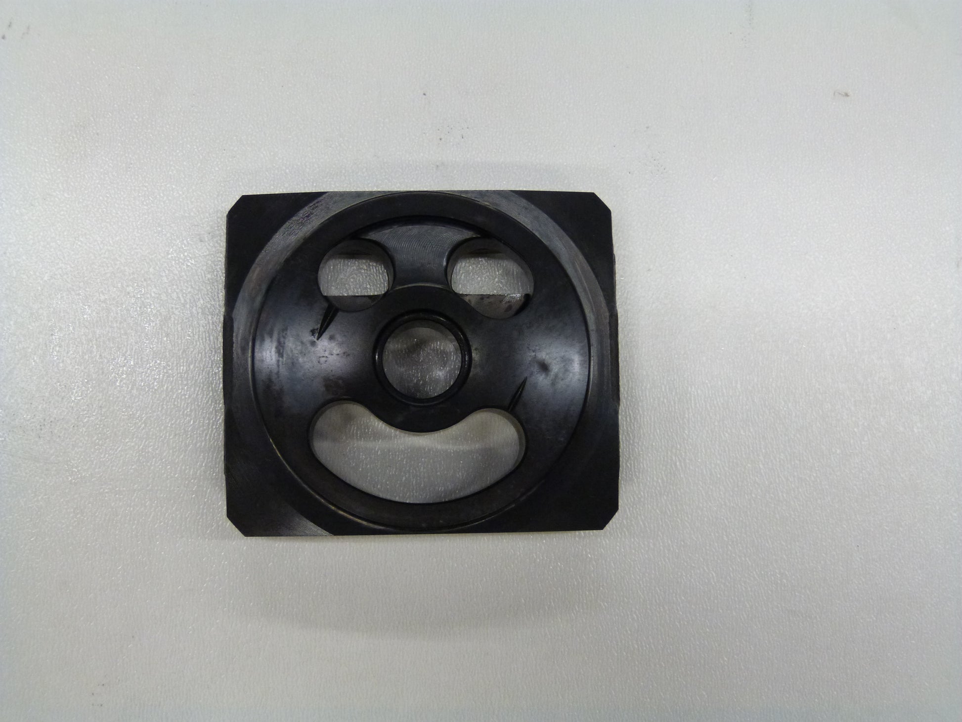 Image 1 of STEUERLINSE        'R'