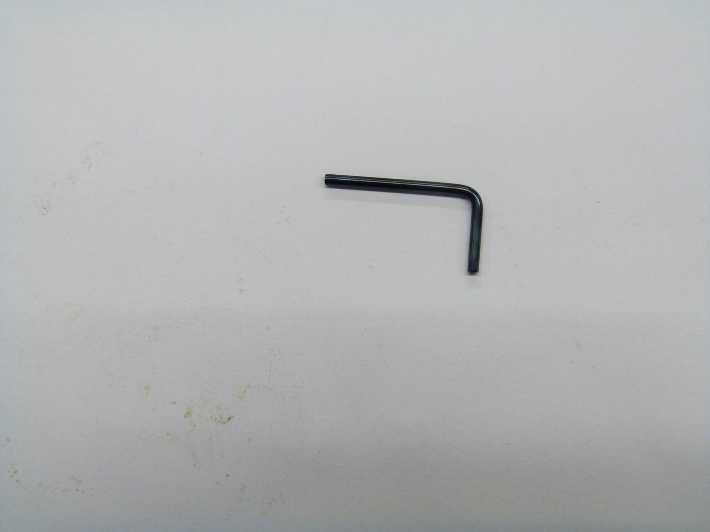 Image 1 of DRAHT