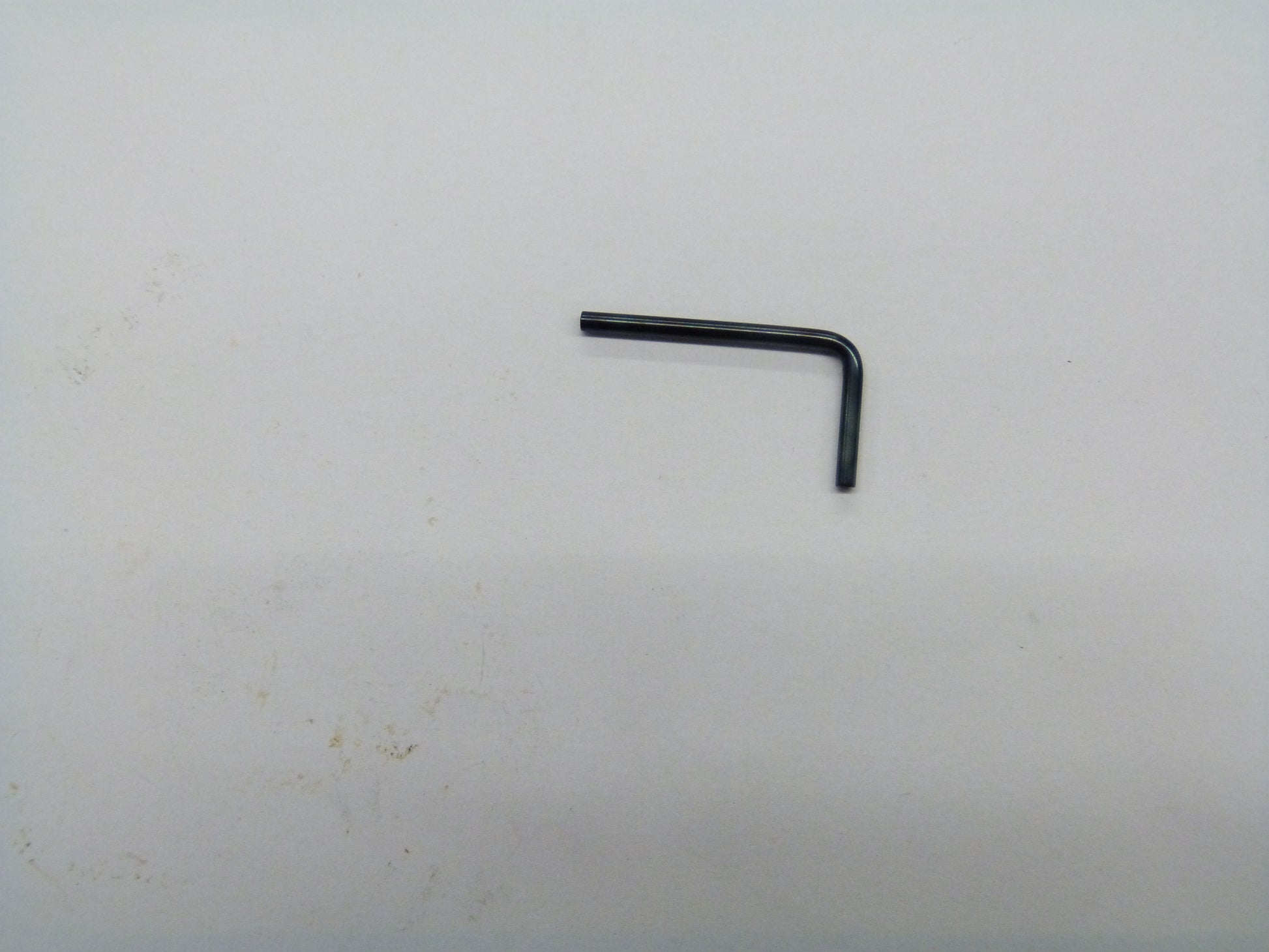Image 1 of DRAHT