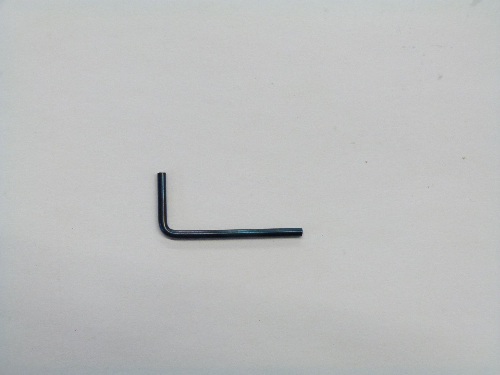 Image 1 of DRAHT