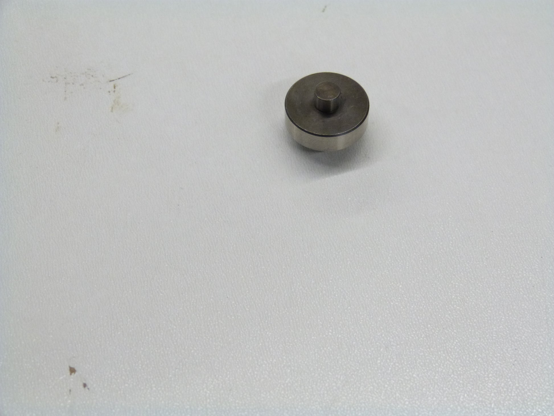 Image 1 of ROLLE