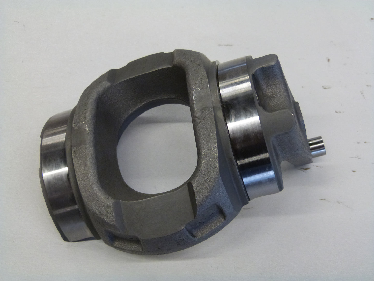 Image 1 of CRADLE