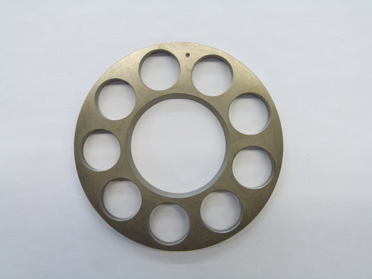 Image 1 of RETAINER PLATE 'R' ASIA 21620.3000