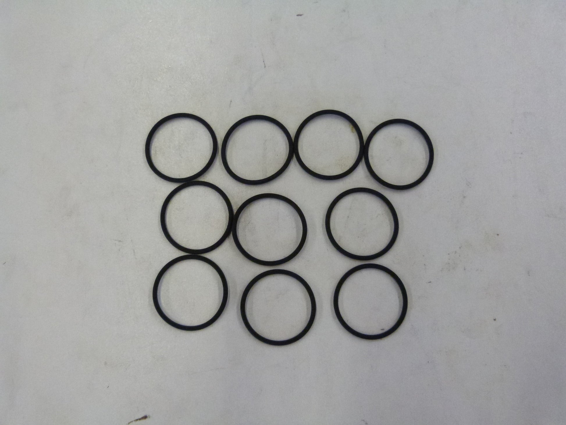 Image 1 of O-RING
