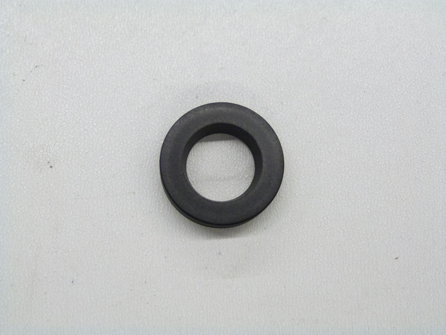 Image 1 of WDR BMTF SF  15X 25X 6-PTFE