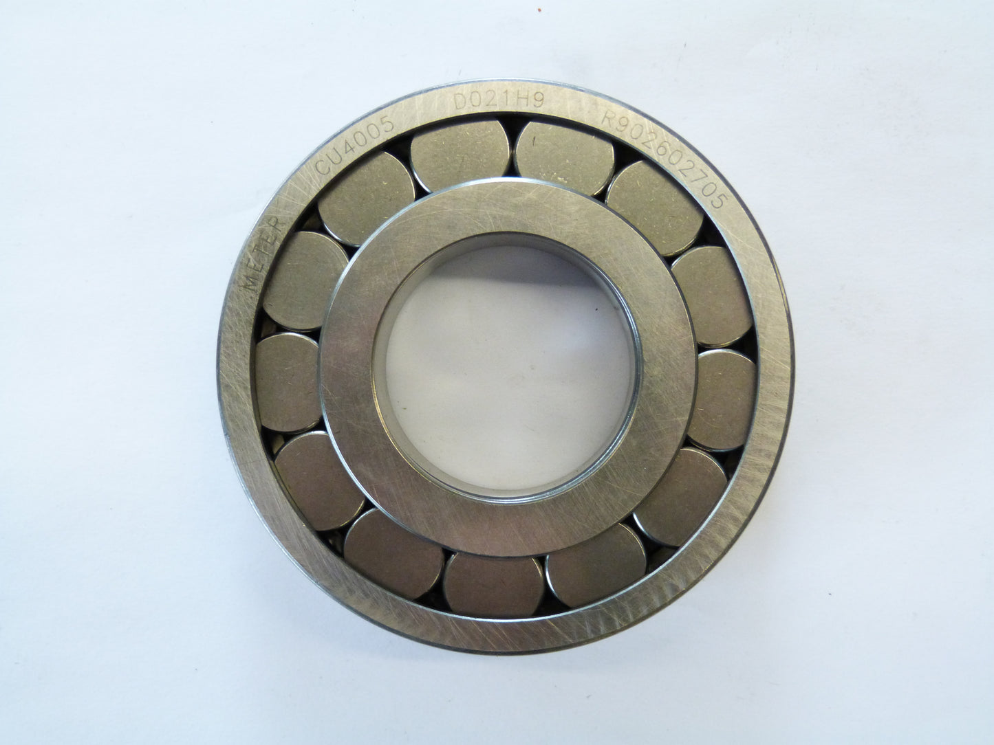 Image 1 of PLAIN ROLLER BEARING