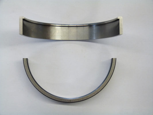 Image 1 of BEARING SHELL PAIR
