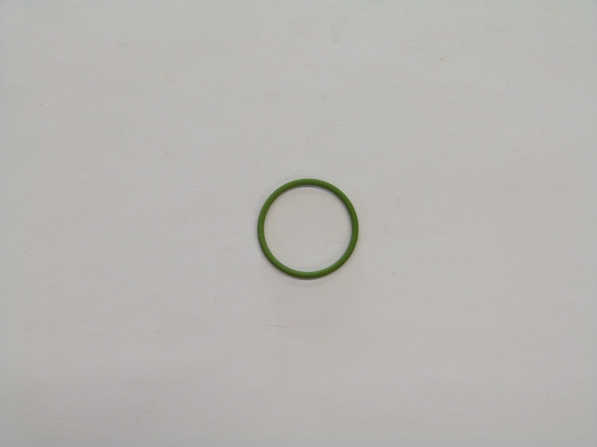 Image 1 of O-RING