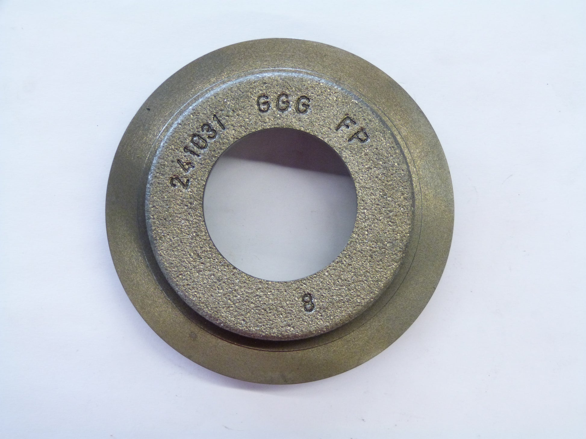 Image 1 of COVER