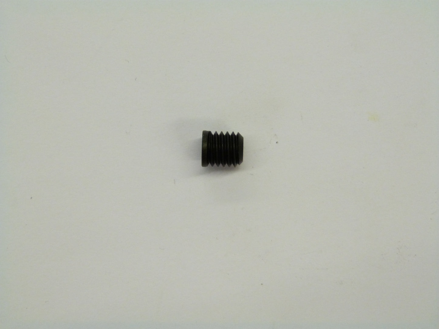 Image 1 of ORIFICE